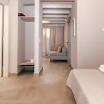 Apartman Helichrysum Lofts