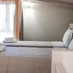 Helichrysum Lofts Apartman Marathópoli