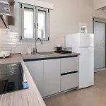 Helichrysum Lofts * Marathópoli