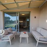 Helichrysum Lofts