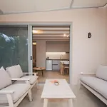 Helichrysum Lofts *