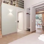 Apartman Helichrysum Lofts