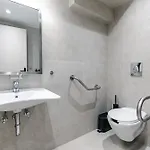 Apartman Helichrysum Lofts *