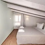 Apartamento Helichrysum Lofts *