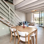Helichrysum Lofts *