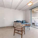 Helichrysum Lofts