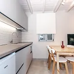 Helichrysum Lofts *