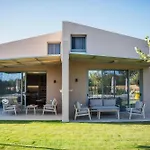Lejlighed Helichrysum Lofts Marathopoli