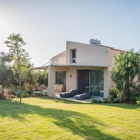 Helichrysum Lofts Маратополис