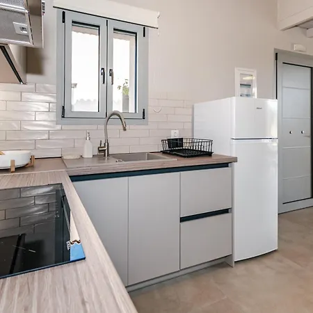 Helichrysum Lofts * Маратополис