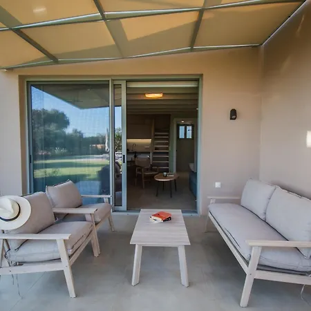 Helichrysum Lofts