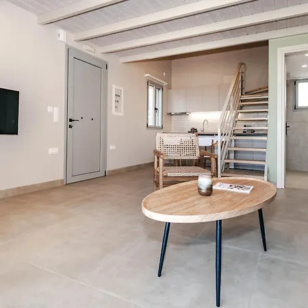 Helichrysum Lofts * Маратополис